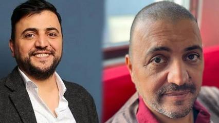 Oyuncu Şinasi Yurtsever neden öldü, hastalığı neydi? Kaç yaşındaydı