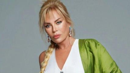 Semiramis Pekkan