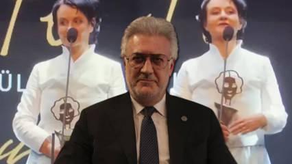 Afife Tiyatro Ödülleri