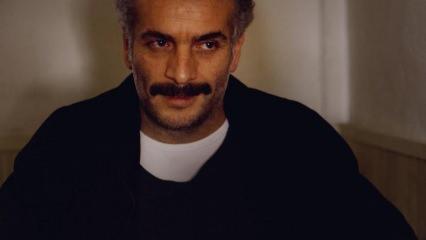 Murat Cemcir yoğun bakımdan çıktı! Sağlık durumu hakkında hastaneden ilk açıklama geldi