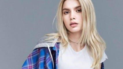 Uyuşturucu operasyonunda gözaltına alınan Aleyna Tilki’nin avukatından açıklama geldi