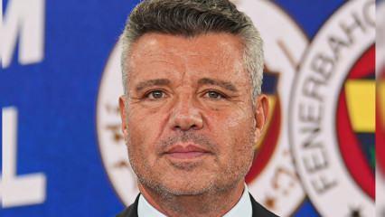 Test sonucu pozitif çıkan Sadettin Saran yeniden test yaptırdı!