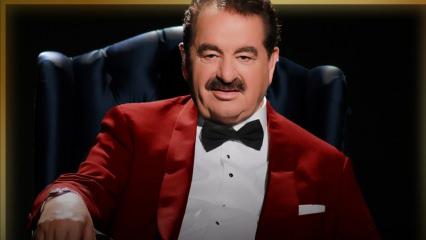 İbrahim Tatlıses hastaneye kaldırıldı! Sağlık durumu hakkında açıklama geldi