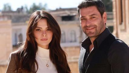 Uyuşturucudan hakkında gözaltı kararı verilen Sinem Ünsal açıklama yaptı!