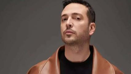 Oğuzhan Koç