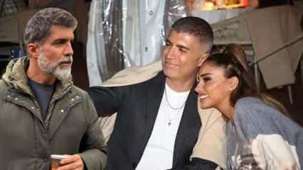 Özcan Deniz