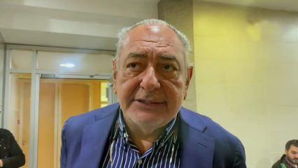 Reha Muhtar Türkbükü