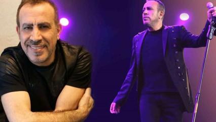 Haluk Levent