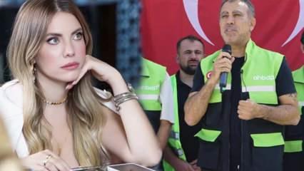 Eda Ece