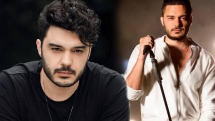 Evinden hassas terazi çıkmıştı! İlyas Yalçıntaş’tan gözaltı sonrası ilk açıklama geldi