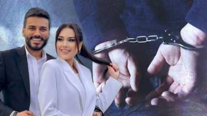 Dilan Polat