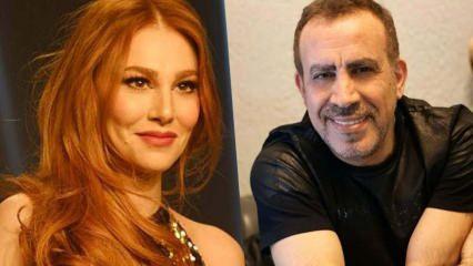 Elçin Sangu
