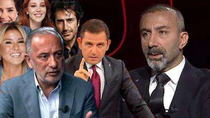 Metin Yıldız 