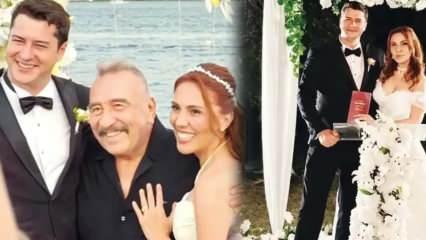 Ümit Besen
