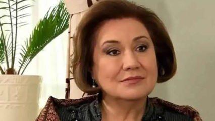 Gülsen Tuncer
