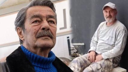 Kadir İnanır