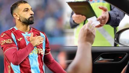 Trabzonspor
