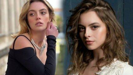 Melis Sezen