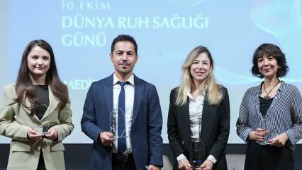 Gençlerde şiddet ve ruh sağlığı: Uzmanlardan ailelere kritik uyarılar