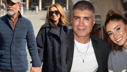 Özcan Deniz