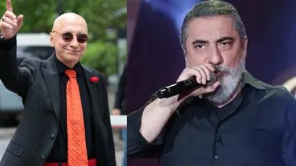 Usta müzisyenden acı haber! Soner Olgun hayatını kaybetti 