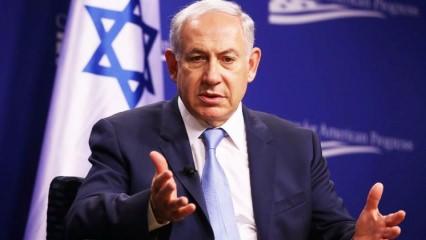 İsrail'e şok! 'Askerler elimizde'