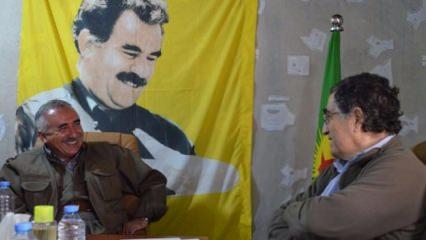 Teklif geldi, Hasan Cemal milletvekili adayı oldu!