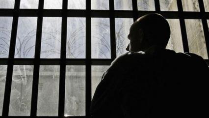 İsrail'den Filistin'e: Esir takası yapalım!