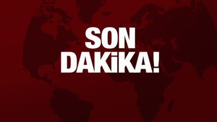 TSK göz açtırmıyor: 7 PKK'lı terörist etkisiz!