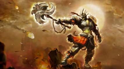 En Guzel Knight Online Clan Isimleri En Dikkat Ceken Knight Clan Isimleri Pratik Bilgiler Haberleri