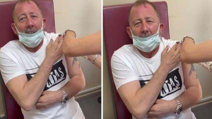 terramycin merhem ne ise yarar