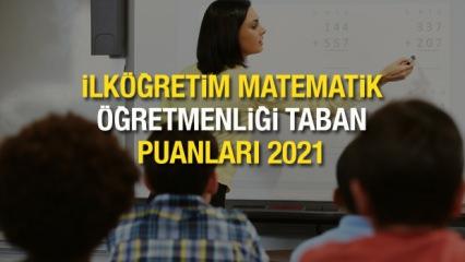 9os5foyvmbjsom
