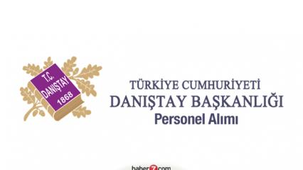 en hizli dunya goz muayene ucreti sgk 2019