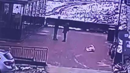 G&uuml;listan Doku&rsquo;nun erkek arkadaşı ifade verdi: Kaybolmadan bir g&uuml;n &ouml;nce mesaj attı