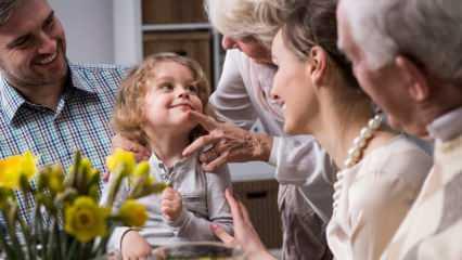 Ramazan Bayramı'nda neler yapılır? Ramazan Bayramı'nda gidilecek yerler