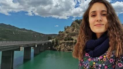 G&uuml;listan Doku soruşturmasında yeni gelişme!