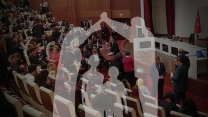 Türkiye bunlardan kurtuldu! Madde madde İstanbul Sözleşmesi'nin zararları