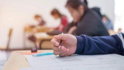 YÖKDİL sonuçları ne zaman açıklanacak? 2023 YÖKDİL sonuçları açıklanma tarihi belli mi?