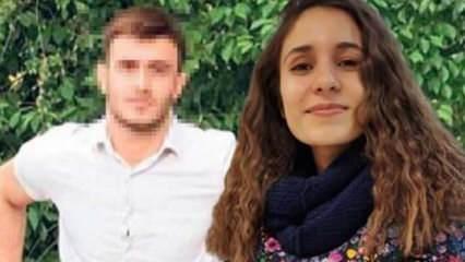 G&uuml;listan Doku ailesinin avukatı: Baş ş&uuml;pheli ka&ccedil;abilir!