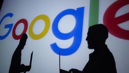 Google'a 7 milyar dolarlık dava!
