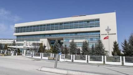 Anayasa Mahkemesi, Can Atalay kararıyla Anayasayı ihlal etti: Tepkiler peş peşe geldi!