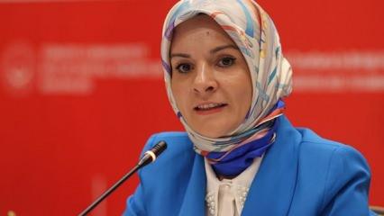 Devlet korumasındaki 286 genç üniversiteli oldu