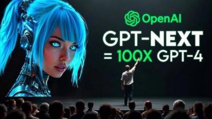 OpenAI 'Daha çok düşünen' yapay zeka modellerini tanıttı!