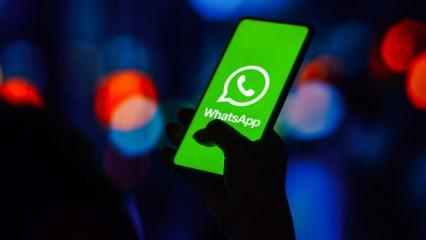 Bu telefonlar artık WhatsApp'ı kullanamayacak! Sevilen iPhone modeli listede!