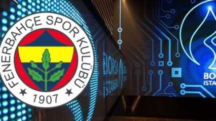 Fenerbahçe en çok kazandıran oldu!