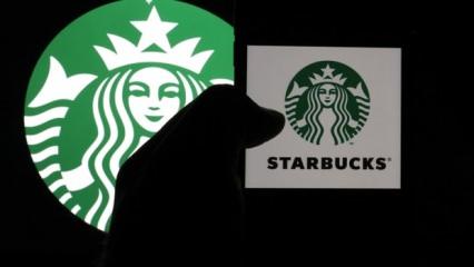 Boykot sonuç veriyor! Starbucks'ın küresel satışlarında büyük düşüş