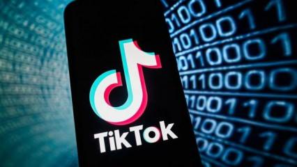 TikTok'un sahibi Çin'in en zengini oldu