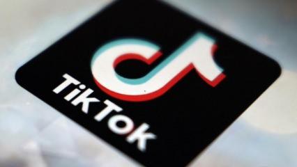 TikTok'un Kanada'da faaliyet göstermesi yasaklandı