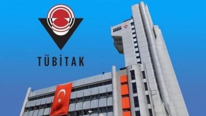 TÜBİTAK, ara tatilde öğrencileri bilimle buluşturacak