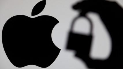 AB'den Apple ve Meta'ya 700 milyon euro para cezası